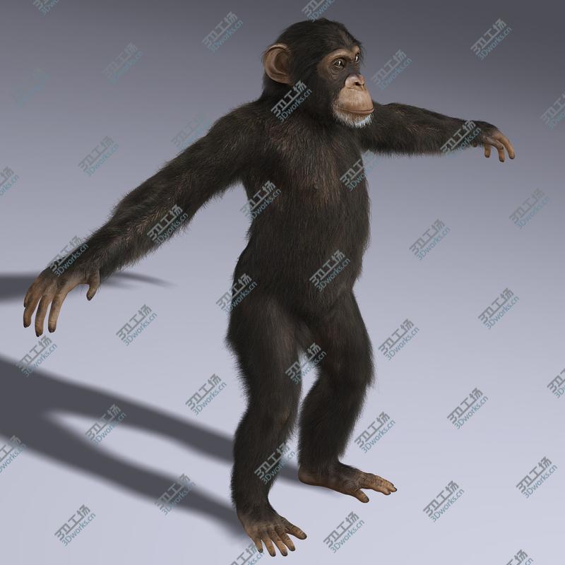 images/goods_img/20210115/Robot Worker 3D model/5.jpg